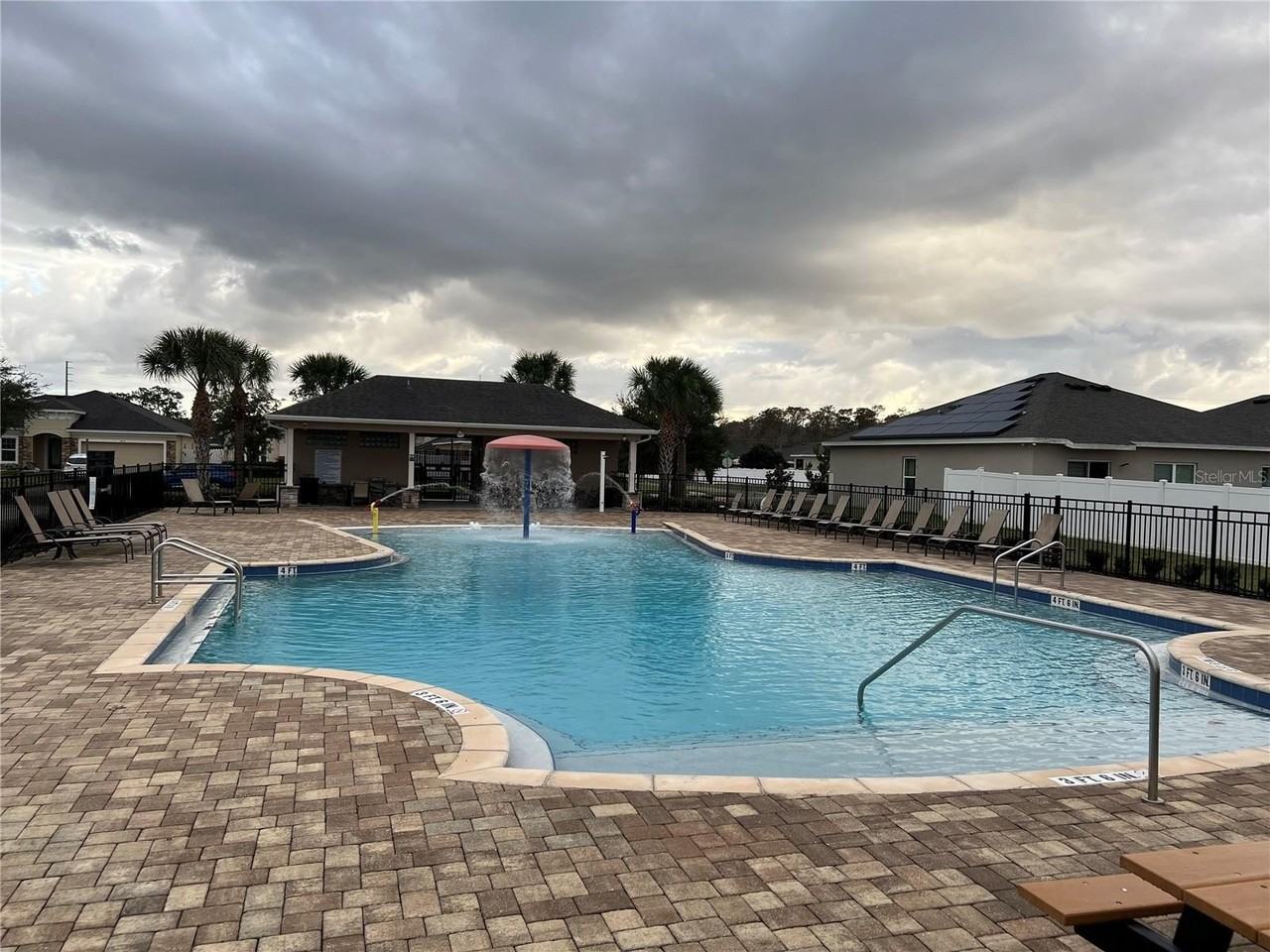 3351 Reedy Glen Dr - Photo 7 of 8