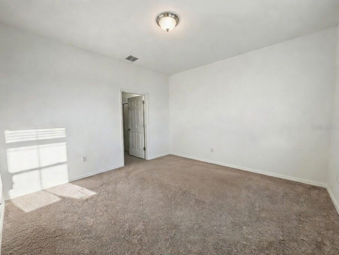 2345 Treasure Hill St - Photo 6 of 20