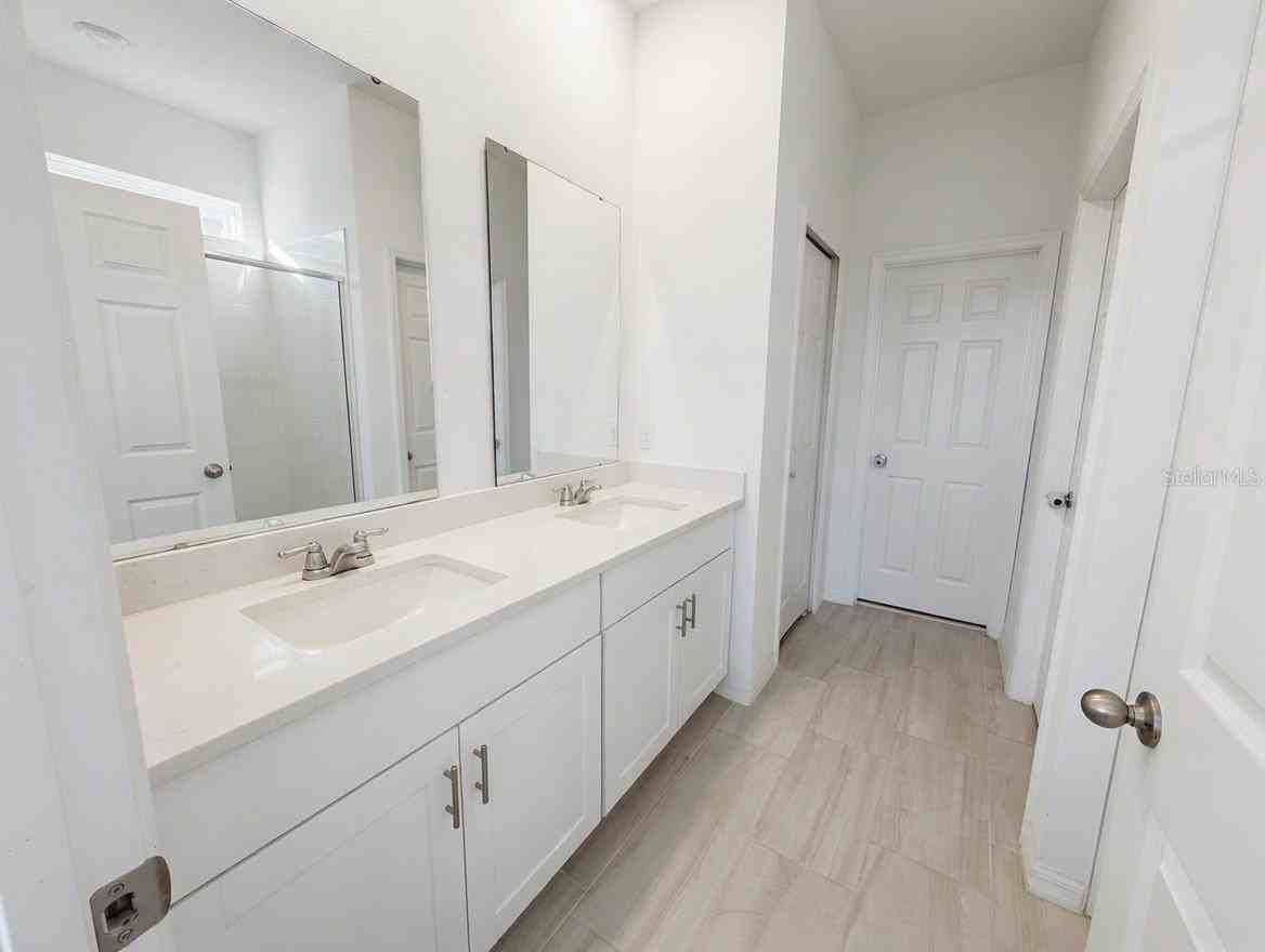 2345 Treasure Hill St - Photo 7 of 20