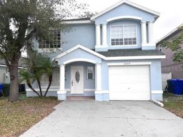 featured image of 2444 Parsons Pond Cir