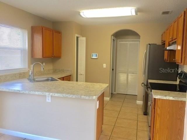 2444 Parsons Pond Cir - Photo 6 of 23