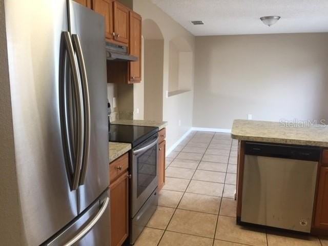 2444 Parsons Pond Cir - Photo 7 of 23