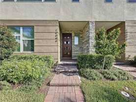 10090 Sunnifa Aly - Photo 1 of 1