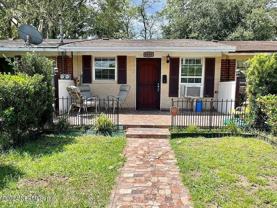 4666 Ken Knight Dr N - Photo 1 of 1