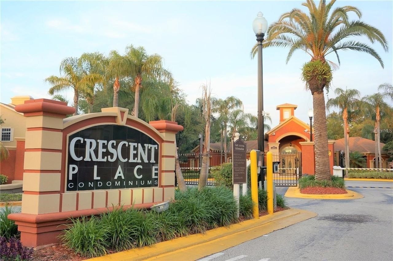 844 Grand Regency Pointe #202