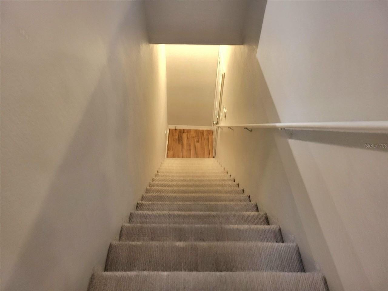 844 Grand Regency Pointe #202 - Photo 5 of 30