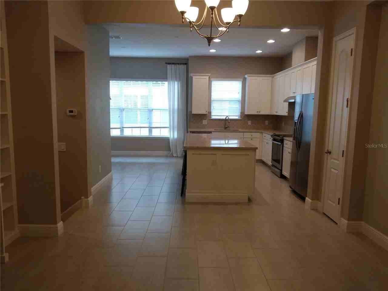 1708 Lobelia Dr - Photo 7 of 29