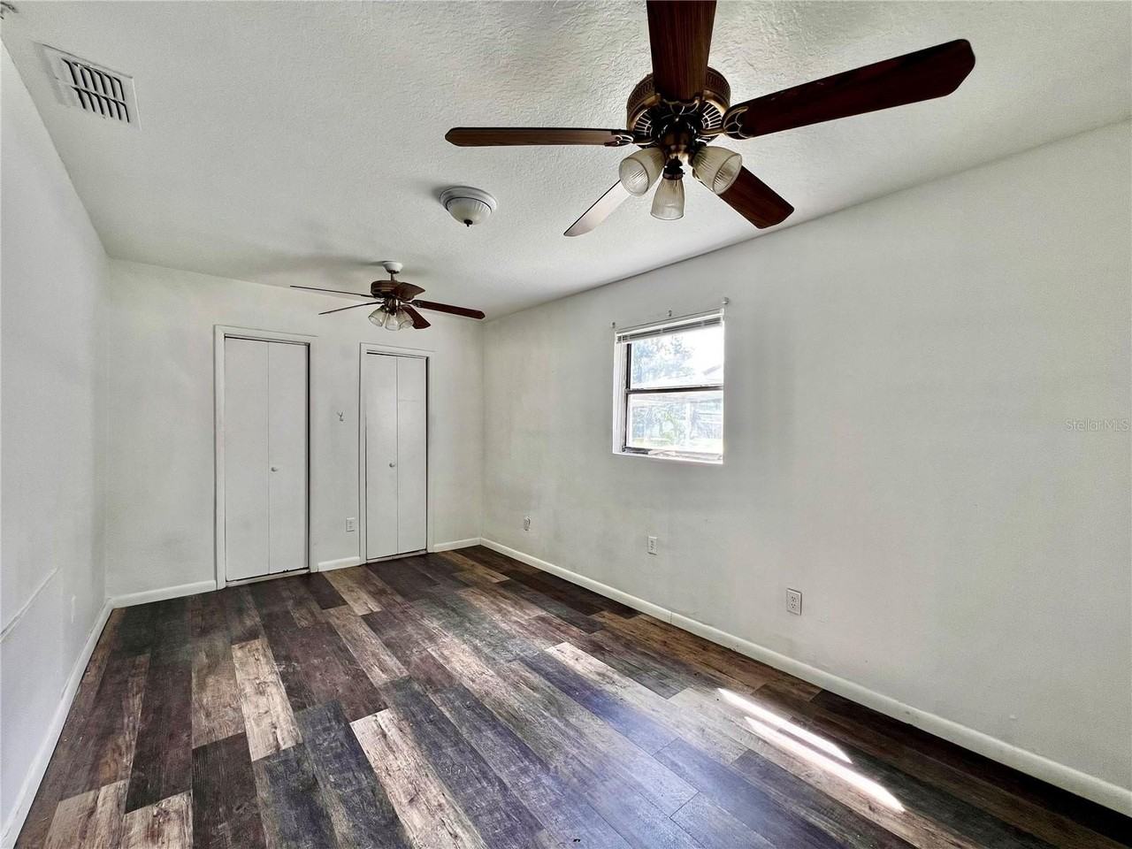 2848 Empire Pl - Photo 7 of 16