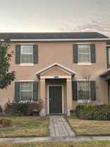 9110 Savannah Grove Ln - Photo 1 of 1