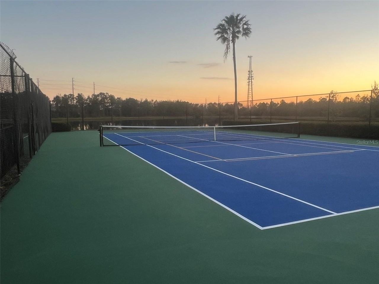 9110 Savannah Grove Ln - Photo 4 of 18