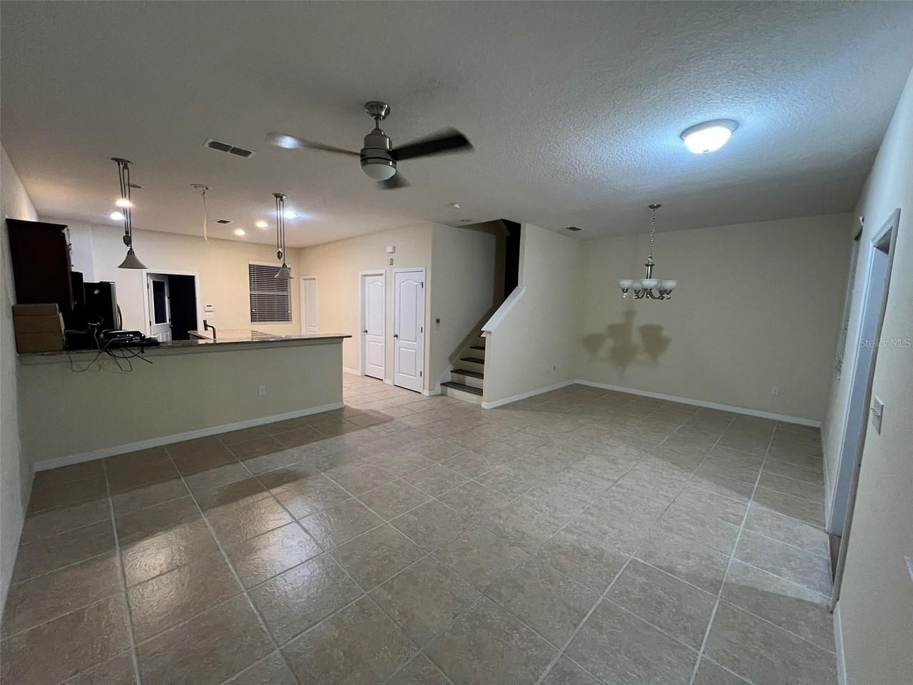 9110 Savannah Grove Ln - Photo 6 of 18