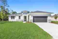 824 W Marguerita Dr - Photo 1 of 1