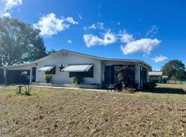 featured image of 10400 Sw 98th Ave