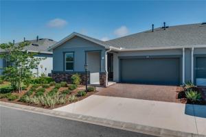 featured image of 5333 Nw 33rd Pl