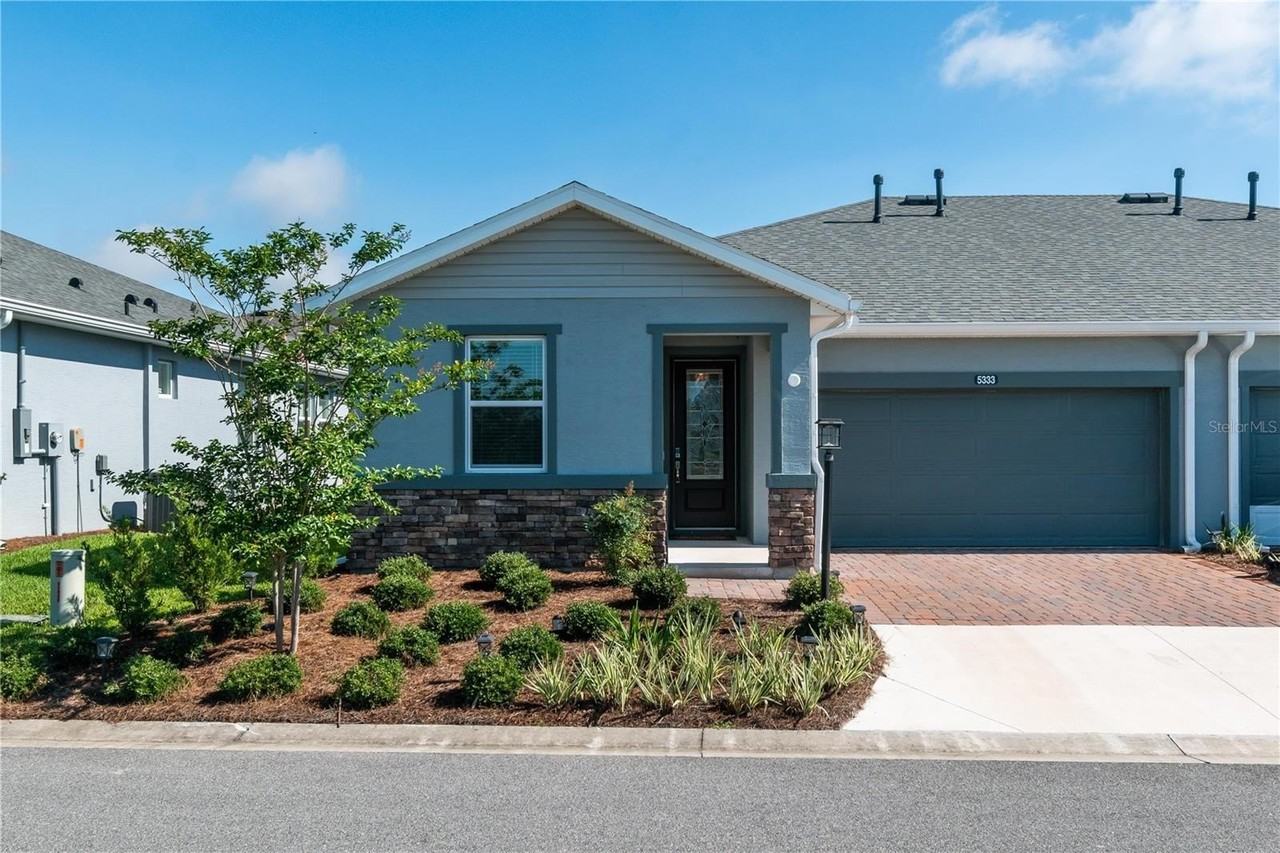 5333 Nw 33rd Pl - Photo 2 of 25