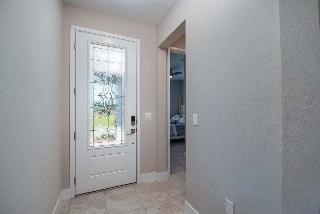 5333 Nw 33rd Pl - Photo 3 of 25