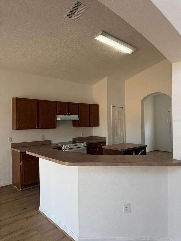 1430 Nelson Brook Way - Photo 7 of 37