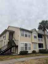 1049 S Hiawassee Rd #3428 - Photo 1 of 1