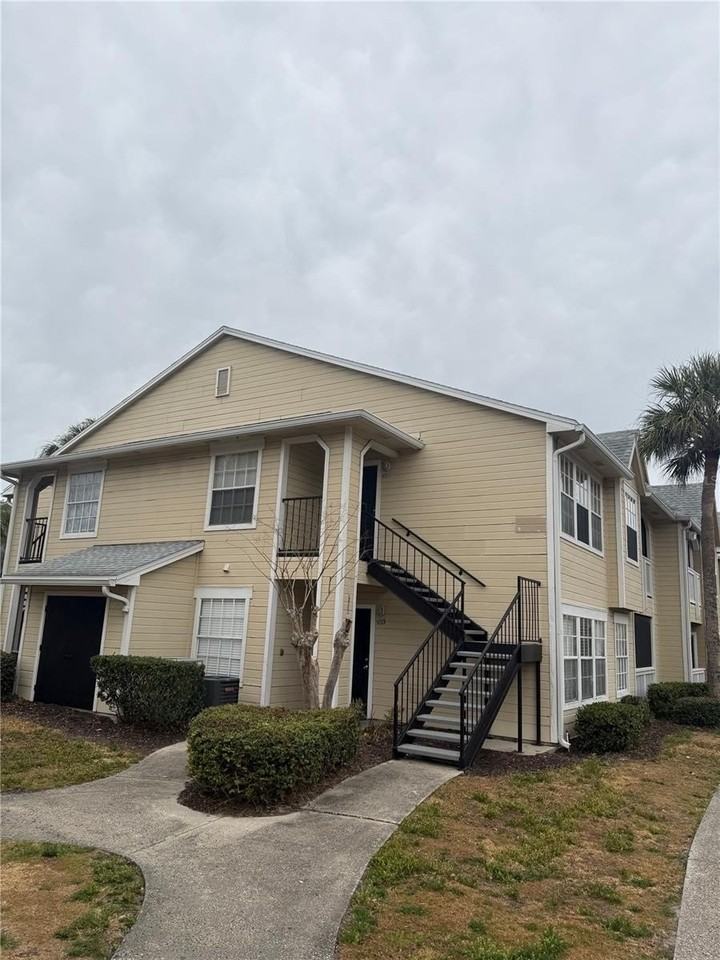 1049 S Hiawassee Rd #3428 - Photo 2 of 21