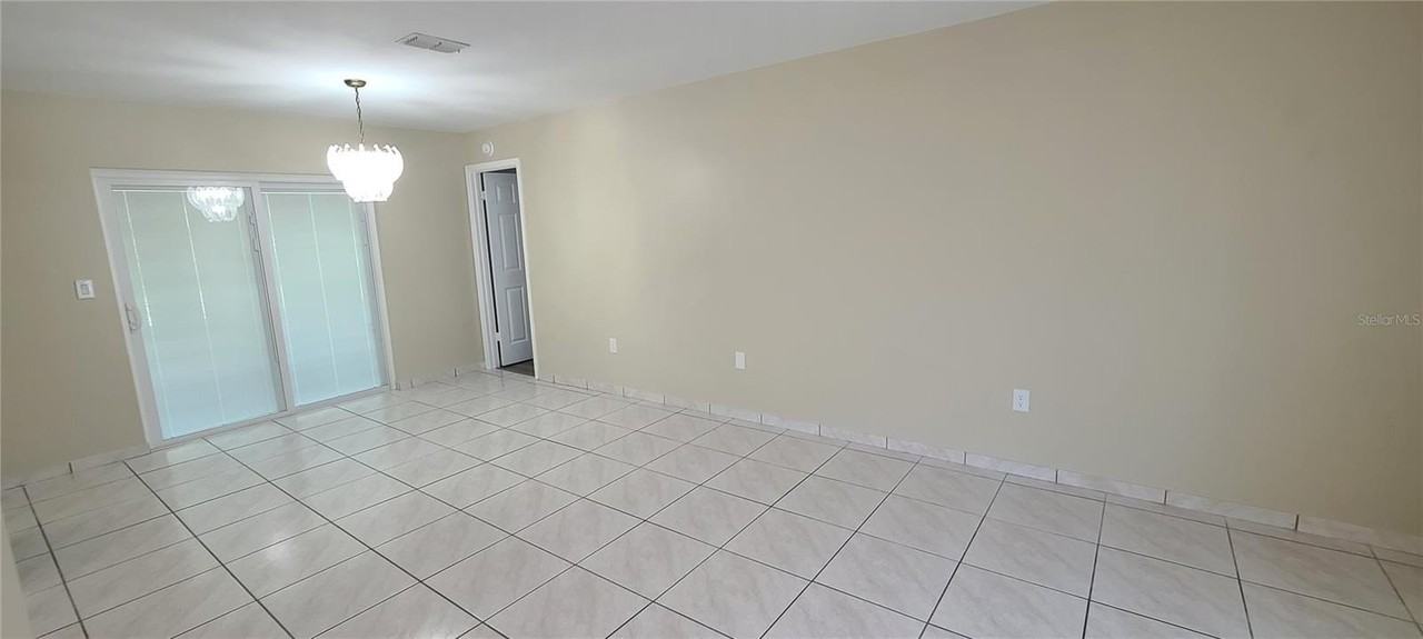 644 Midiron Dr - Photo 6 of 23