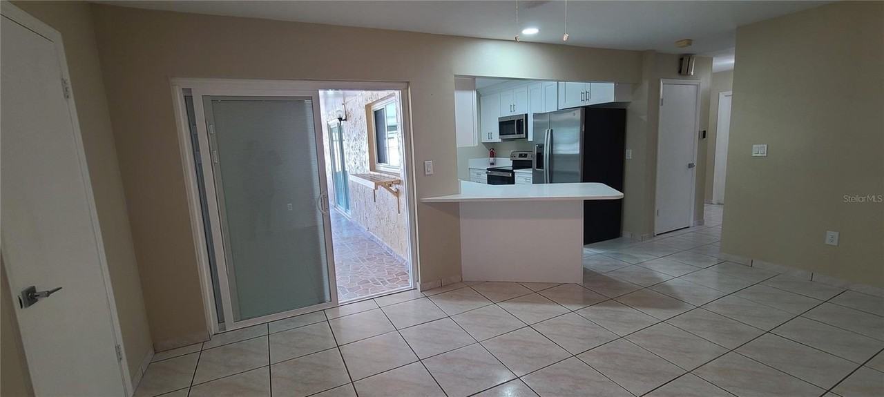 644 Midiron Dr - Photo 7 of 23