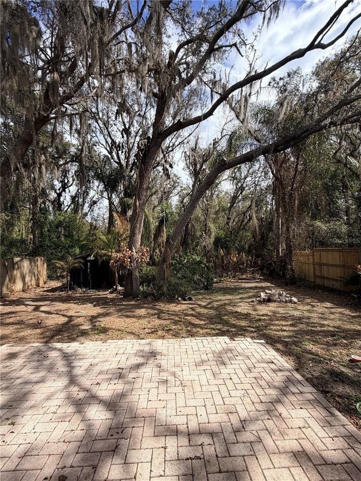 4135 Quail Briar Dr - Photo 3 of 50