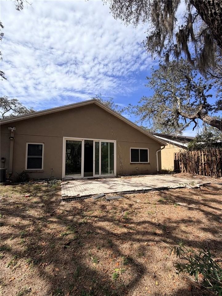 4135 Quail Briar Dr - Photo 5 of 50