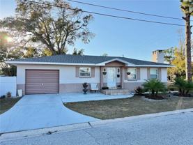 250 Sw Jefferson Cir N - Photo 1 of 1