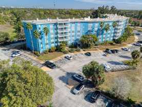 3315 58th Ave S #608 - Photo 1 of 1