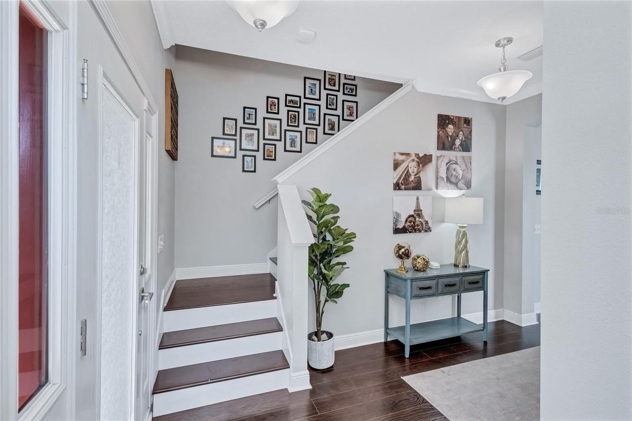 3412 W Cass St - Photo 4 of 50