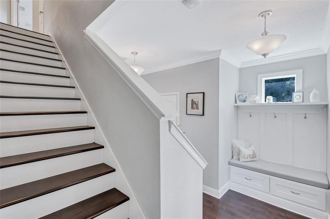 3412 W Cass St - Photo 5 of 50