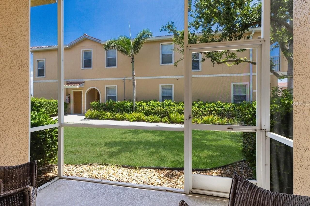 3402 Parkridge Cir - Photo 6 of 18