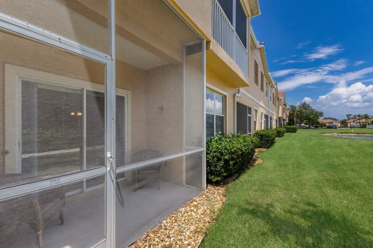 3402 Parkridge Cir - Photo 7 of 18