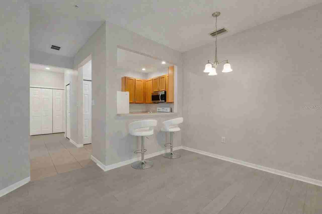 3402 Parkridge Cir - Photo 7 of 16