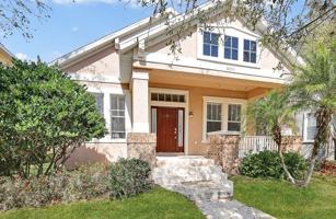 featured image of 6025 Churchside Dr