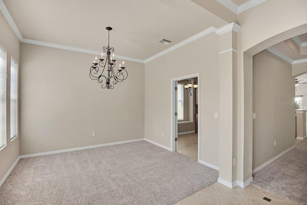 6025 Churchside Dr - Photo 6 of 37