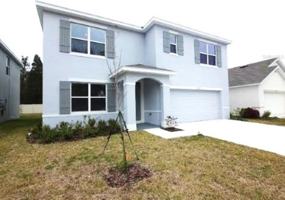 featured image of 35589 Lockman Way