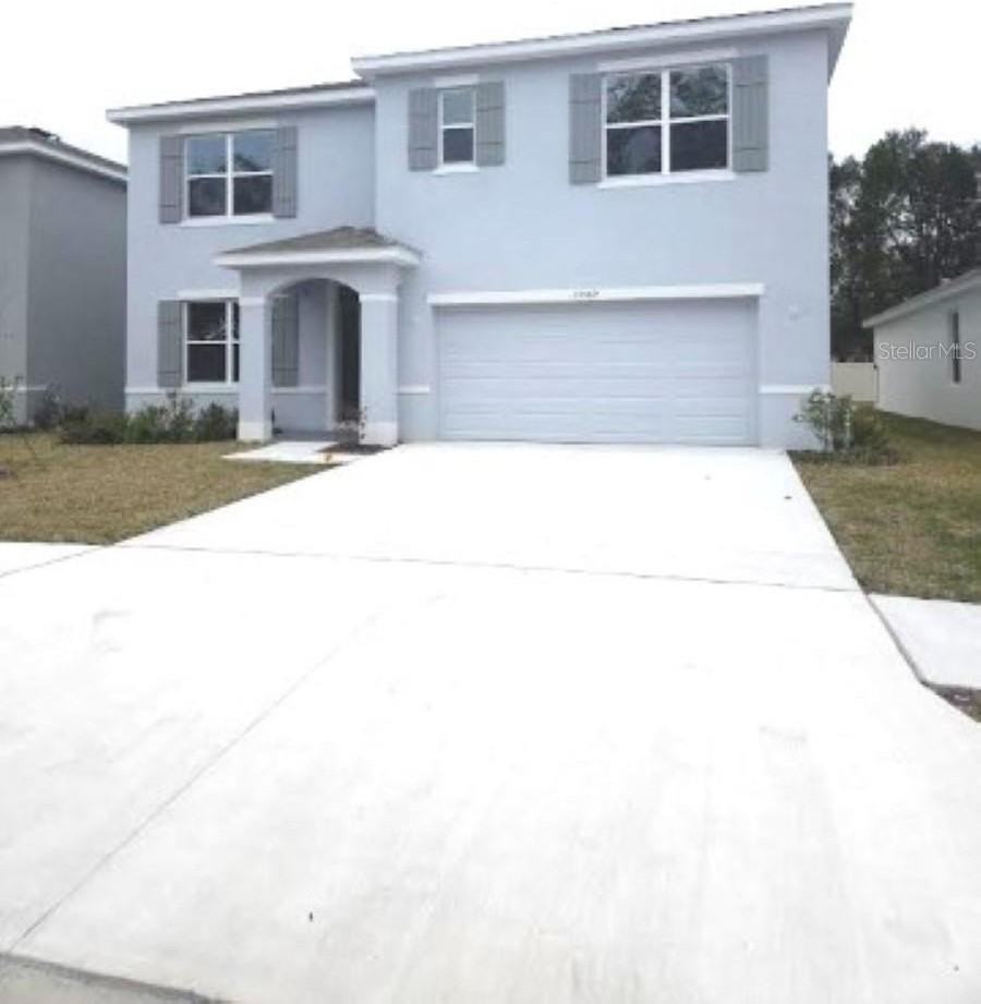 35589 Lockman Way - Photo 2 of 50