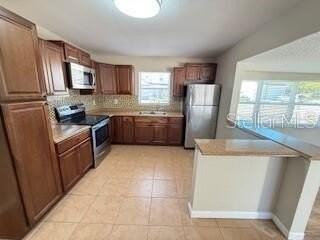 2723 W State St - Photo 2 of 15