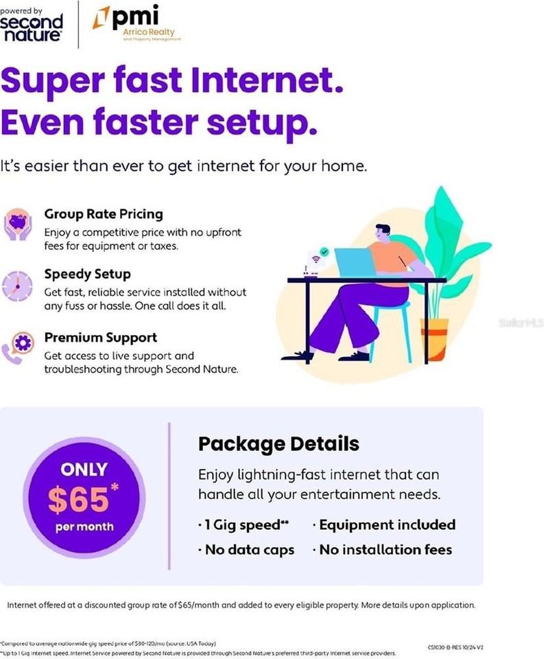 2723 W State St - Photo 3 of 15