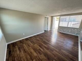 2723 W State St - Photo 5 of 15