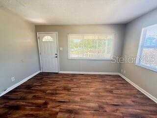 2723 W State St - Photo 6 of 15