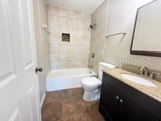 2723 W State St - Photo 7 of 15