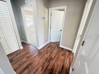 2723 W State St - Photo 7 of 15