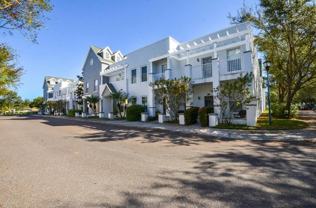 4627 Legacy Park Dr - Photo 1 of 1