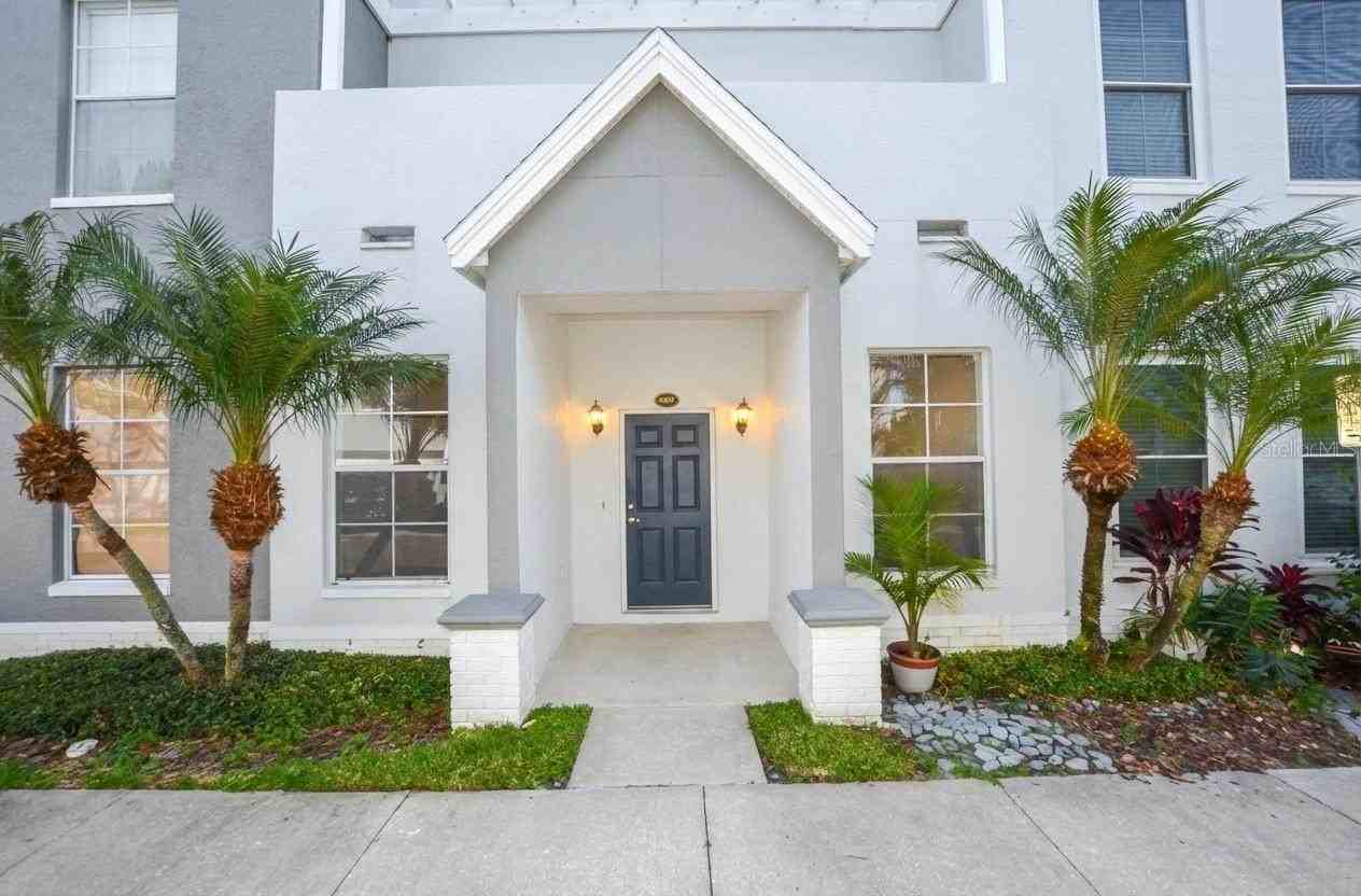 4627 Legacy Park Dr - Photo 2 of 39