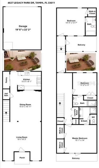 4627 Legacy Park Dr - Photo 5 of 39