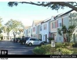 3359 W Wyoming Cir - Photo 1 of 1