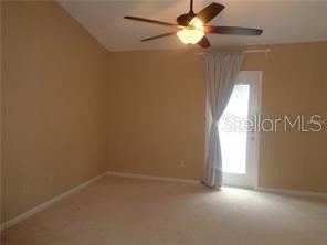 3359 W Wyoming Cir - Photo 5 of 9