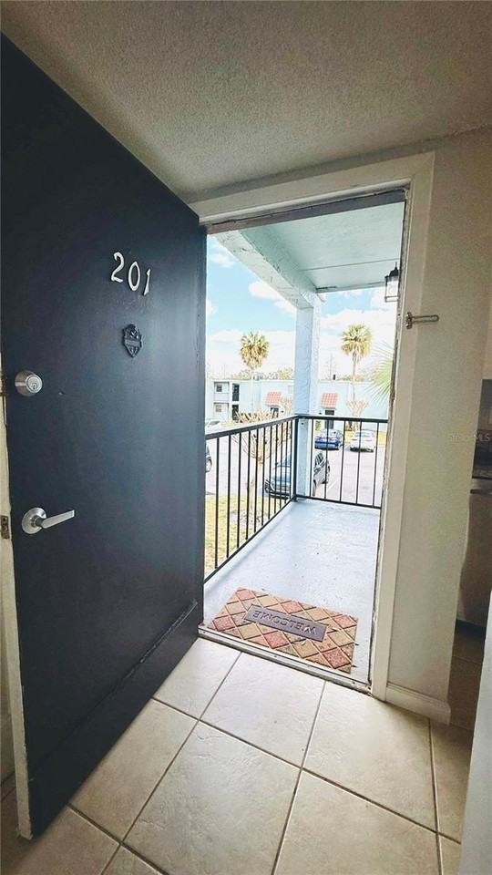 2840 Somerset Park Dr #201 - Photo 2 of 22